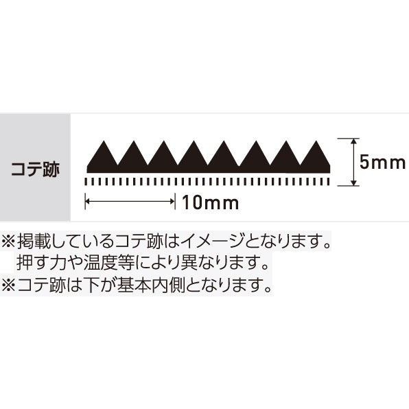 サブ画像1