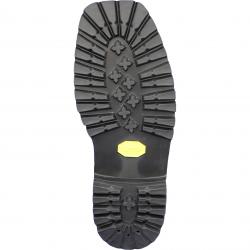 US Vibram (ヴィブラム) ♯132ソール