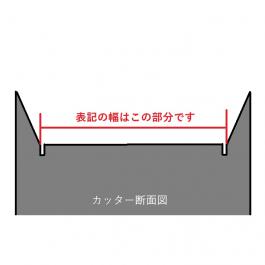 サブ画像1