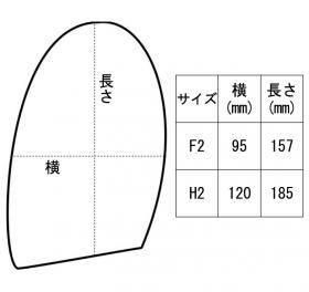 サイズ表