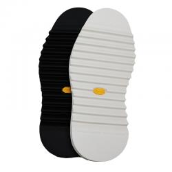 VIBRAM S1559 RIPPLE NEW FLEX (ヒール高 約17mm )