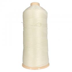 MBT #00 500g (825dtex/2x3)