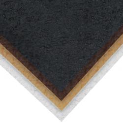 【お取り寄せ品】新クレープ 2mm 3mm 4mm 6mm 8mm 43×36