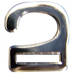 【お取り寄せ品】S字引掛け