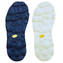 【数量限定】Vibram S2685 Bolla (ボラ)